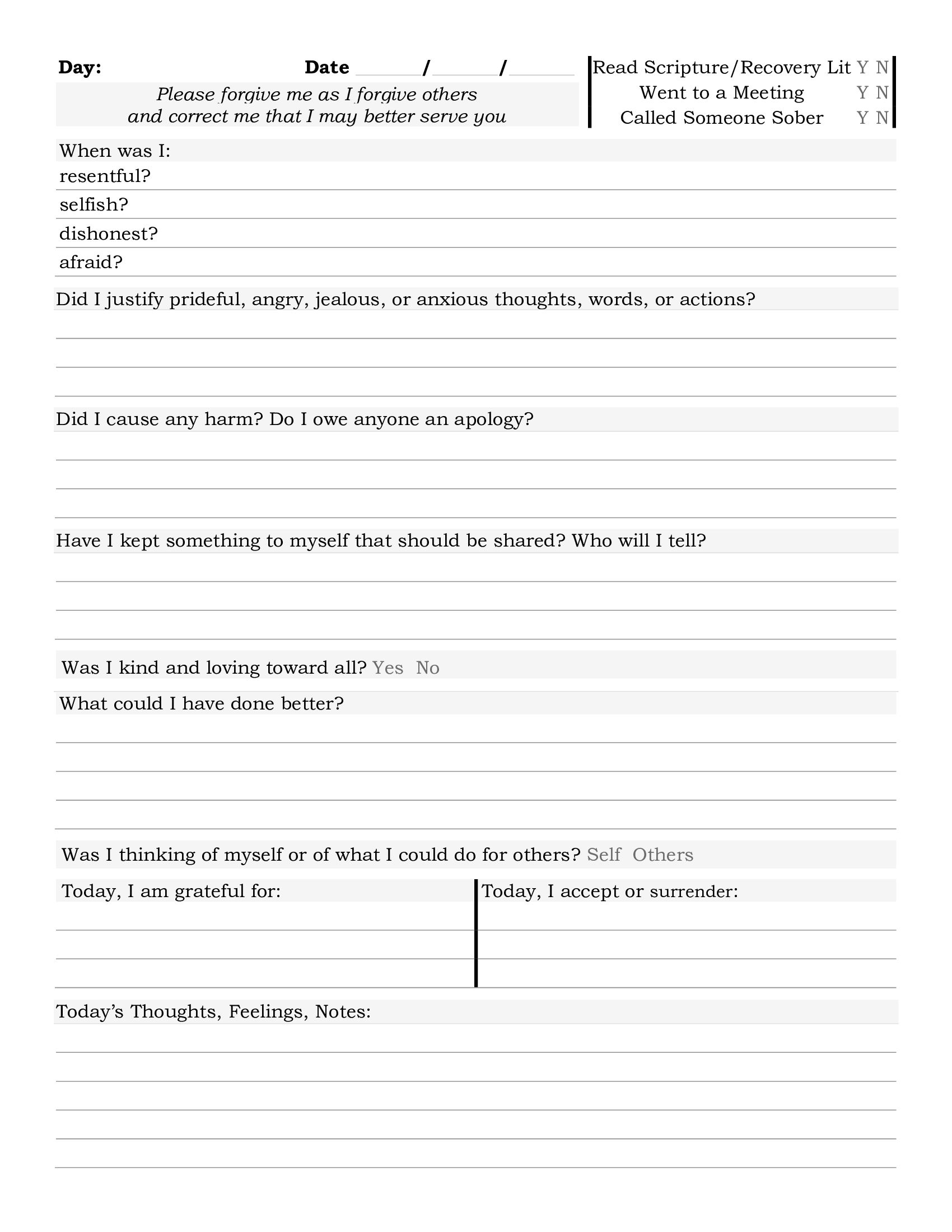 Metric Conversion Worksheets Math Monks Worksheets Library