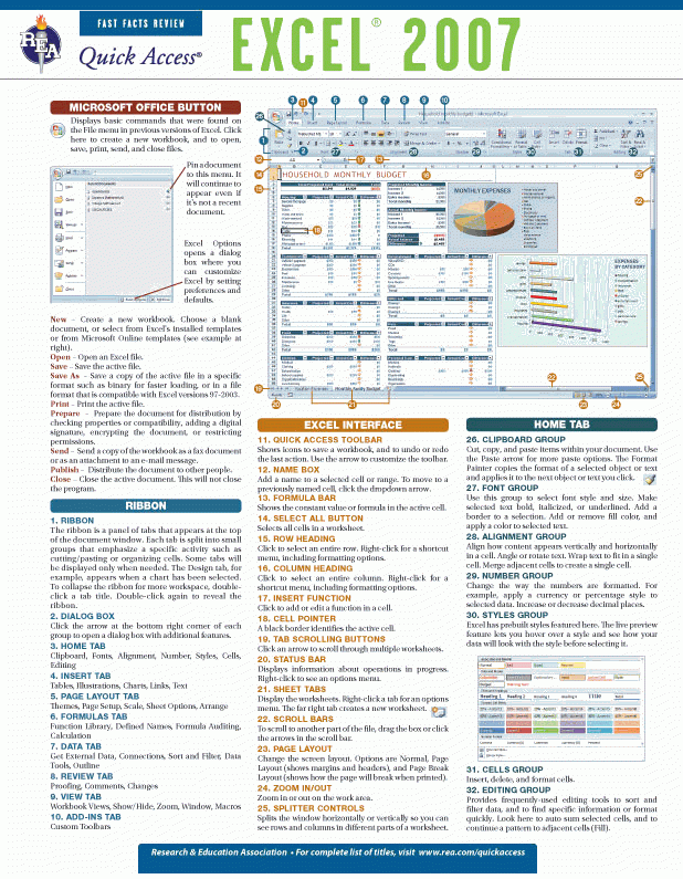 Microsoft Excel Binary Worksheet To Pdf Worksheets Joy