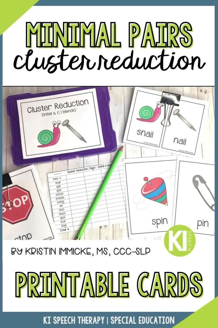 printable picture cards for speech therapy