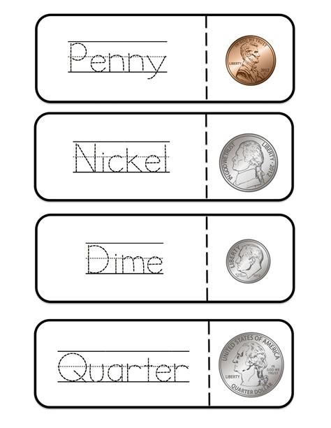 Money Worksheets Superstar Worksheets Worksheets Library
