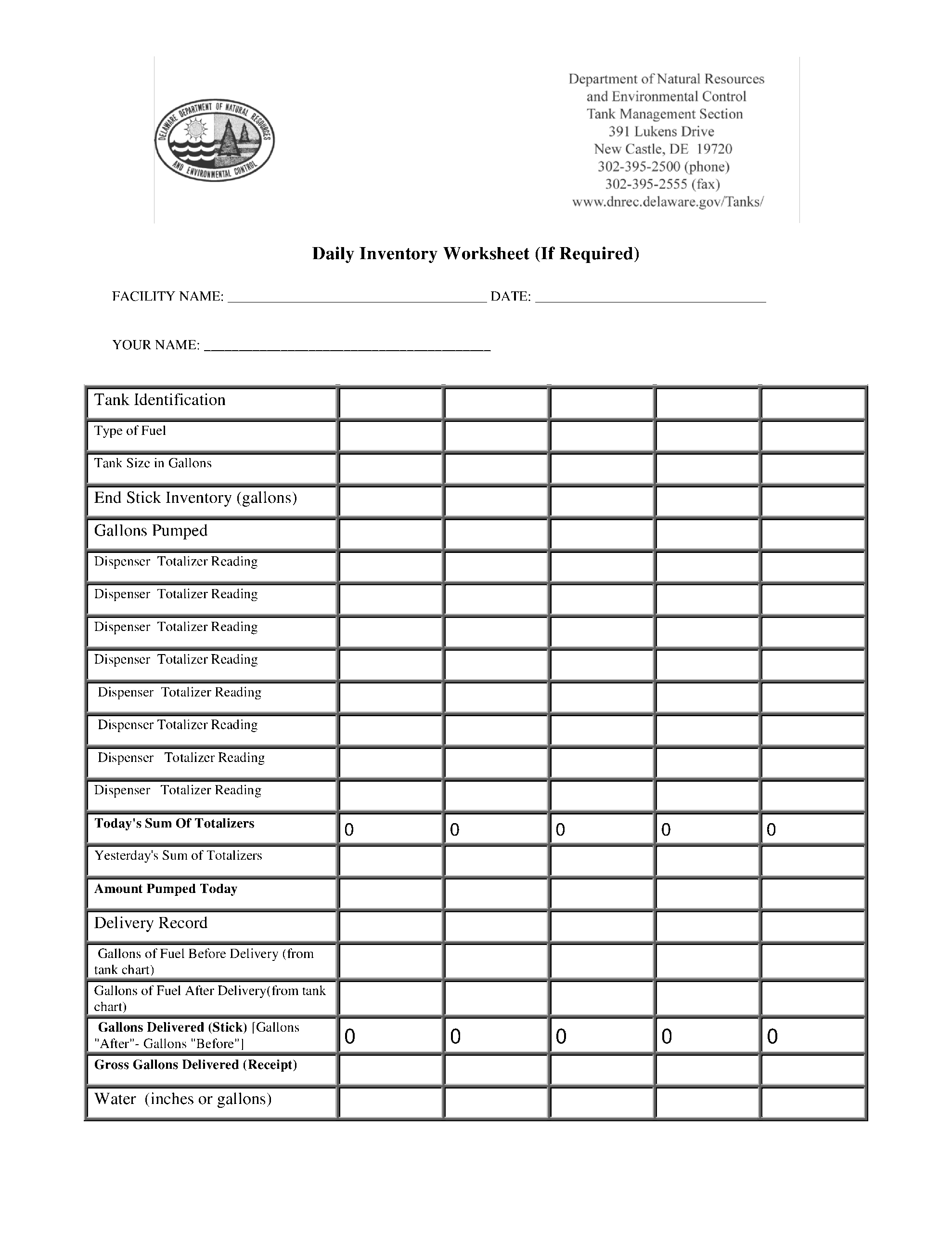 Moral Inventory Worksheet Alanon Dev onallcylinders