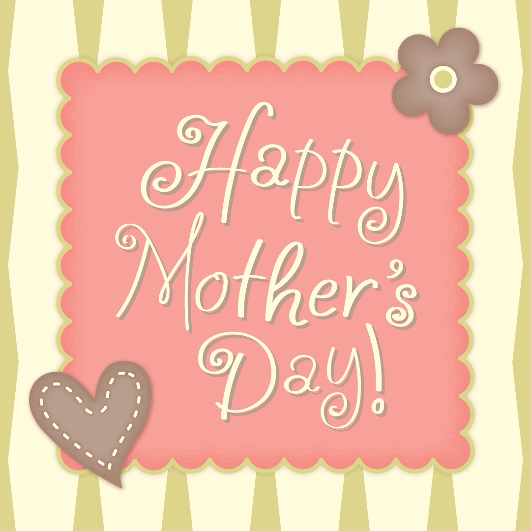 Mothers Day Cards Free Printable