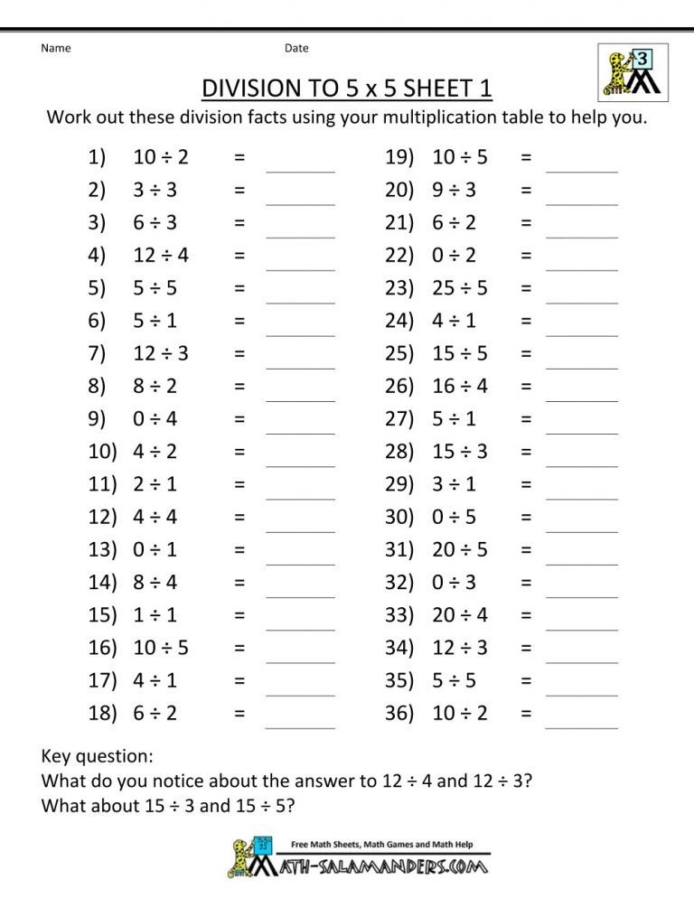 multiplication worksheets by 12