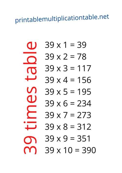 Multiplication Worksheets 9 Times Tables Multiplication Worksheets