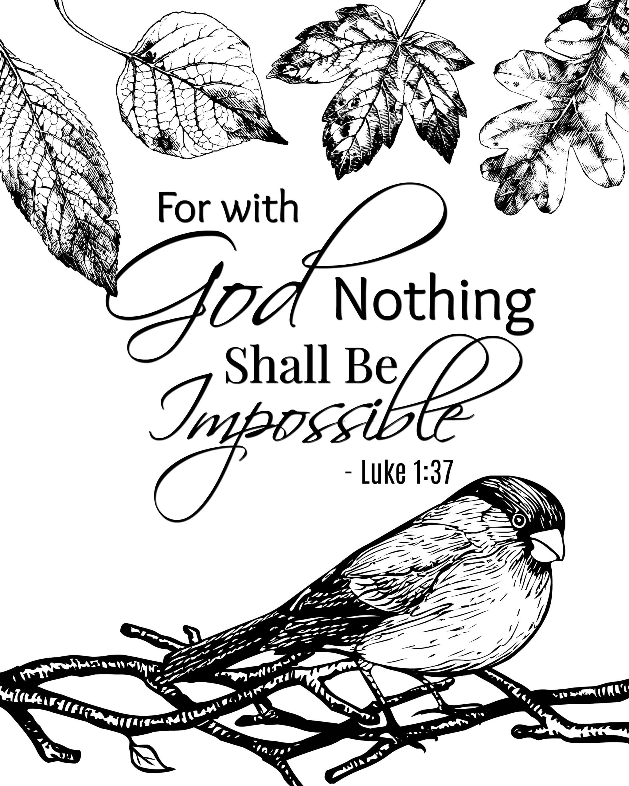bible verse coloring pages free printable