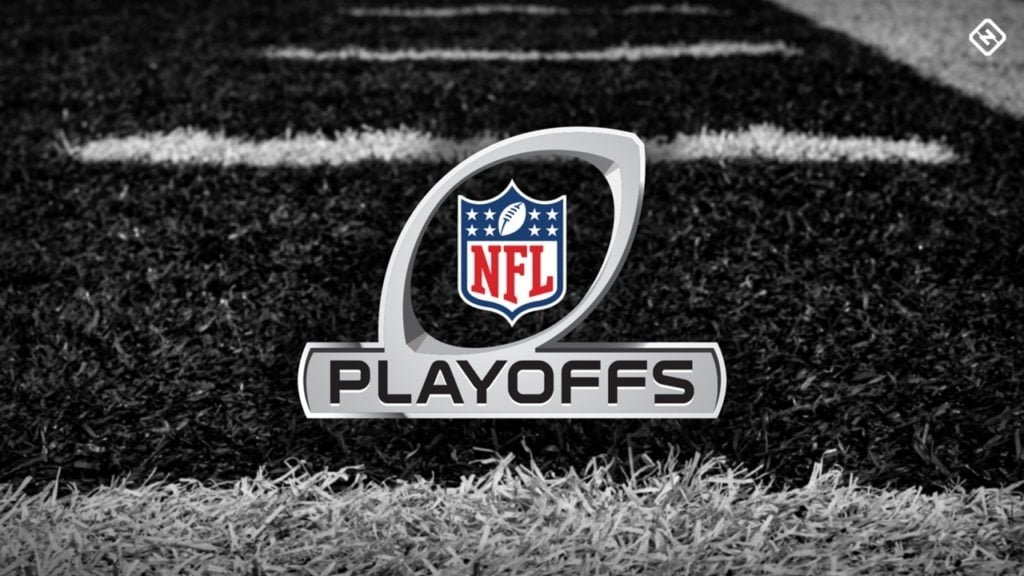 printable nfl wild card bracket