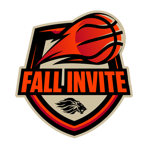 NorCal Fall Invite West Coast Elite Basketball