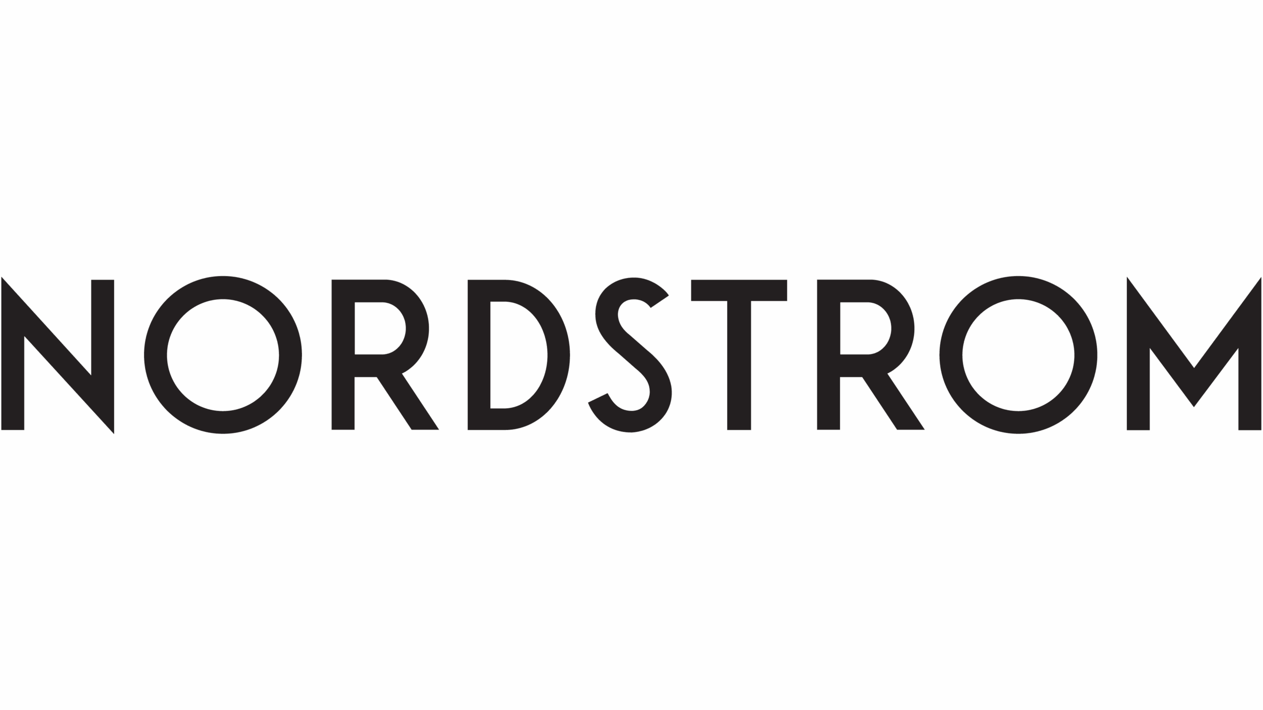 Nordstrom Gift Cards Gift Card Giant