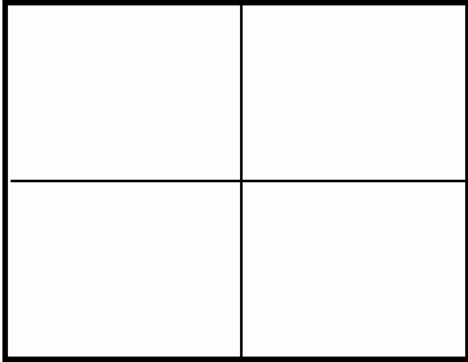 Note Cards Printable Printable Calendars AT A GLANCE