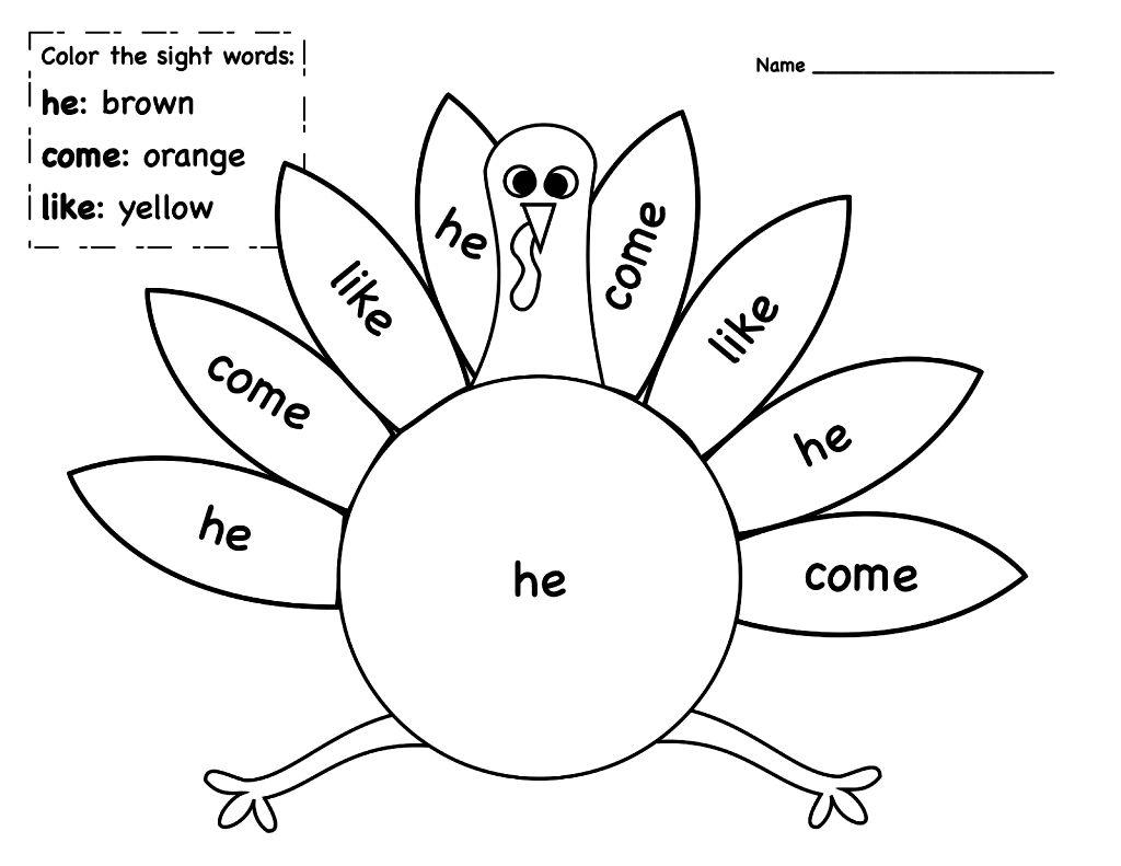 November Coloring Pages Worksheets Free Printable Coloring Pages