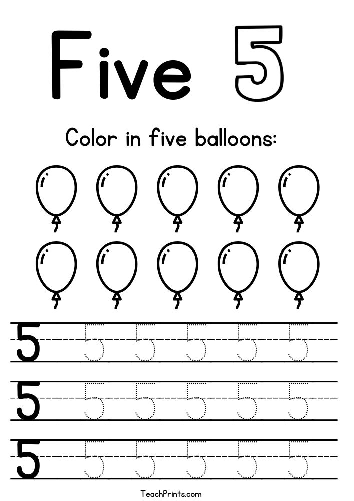 Number 2 Tracing Worksheets Free Printables Teach Prints