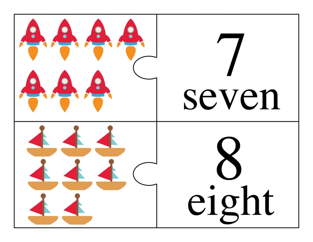 Numbers And Calendar Words Flashcards Esl Worksheetkmb199 Printable 