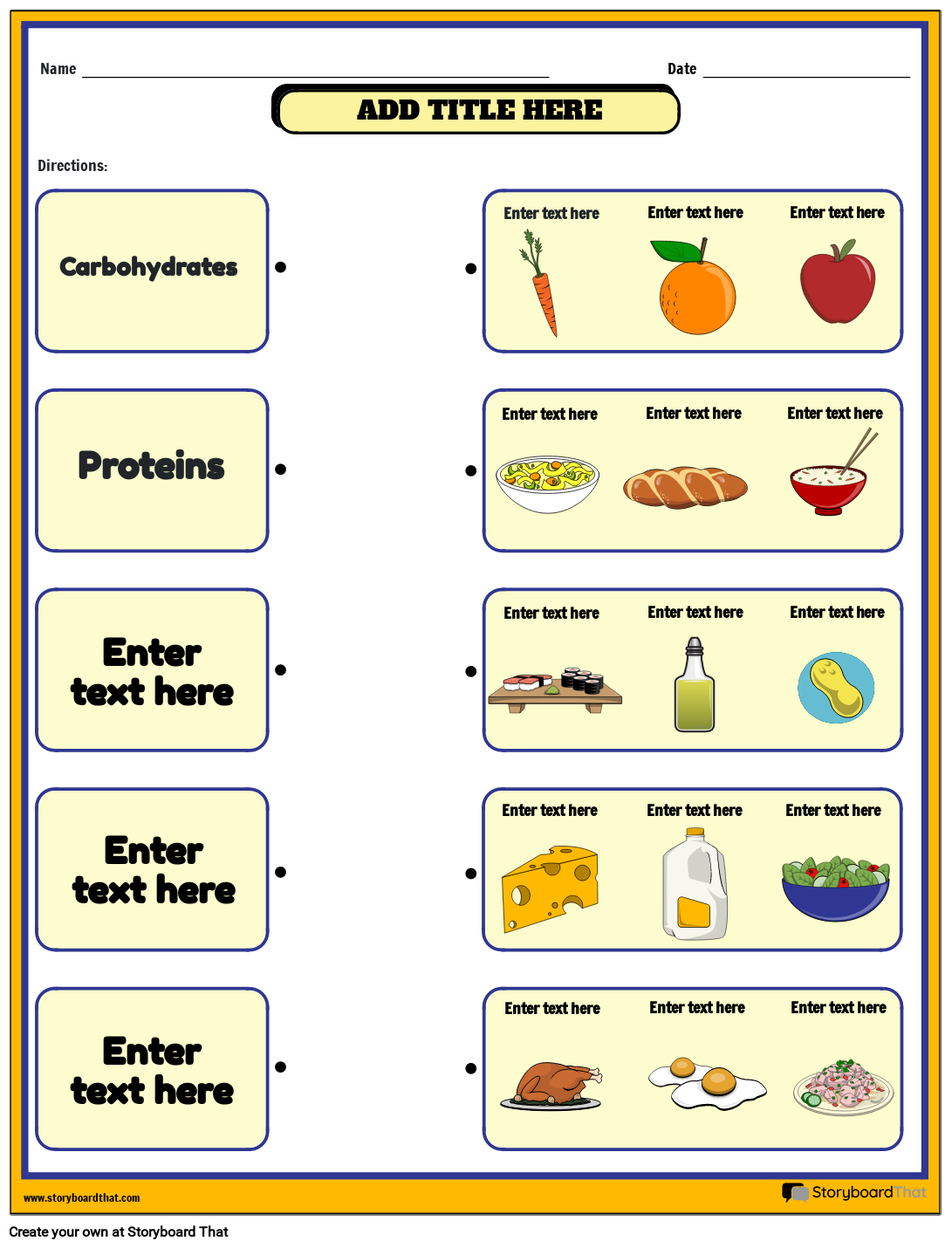 Nutrition Worksheets Free Printable Ideas And Templates Worksheets 