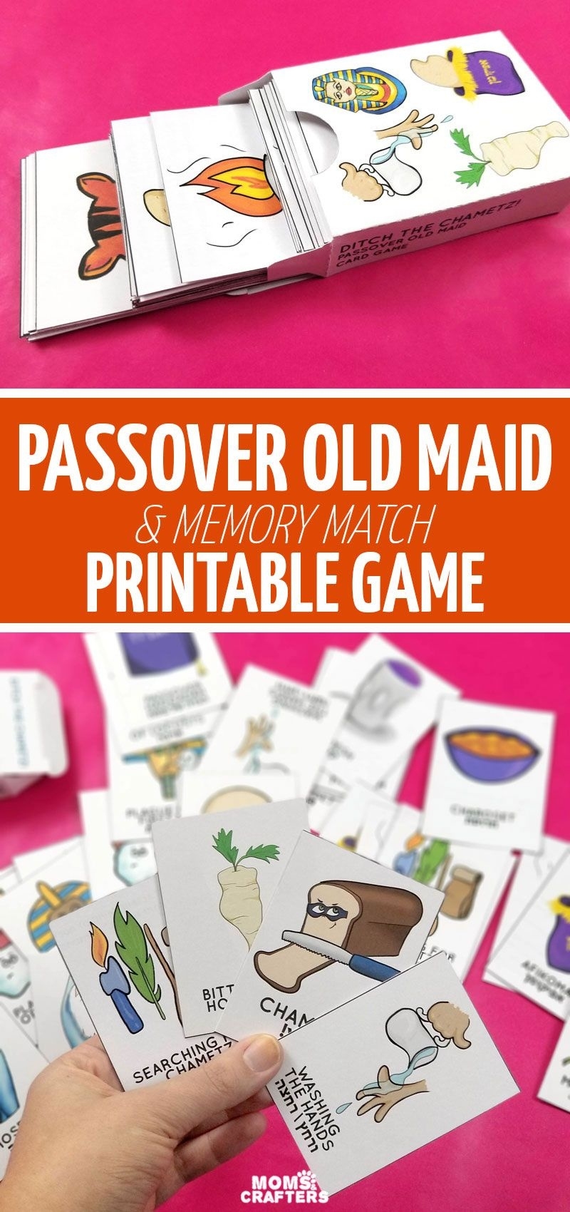 Old Maid Cape Girardeau History And Photos Free Printable Old Maid