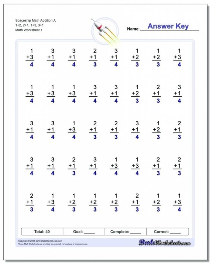 One Card Math Elreventon club Printable Window Card Addition 
