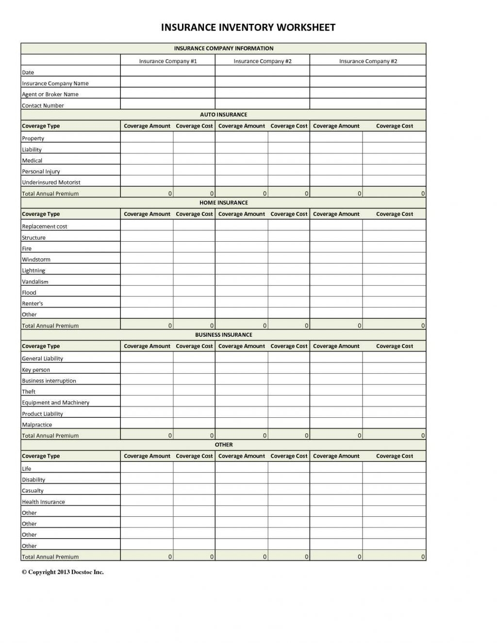 Online Spreadsheet Compare Throughout Excel Compare Two Worksheets And 