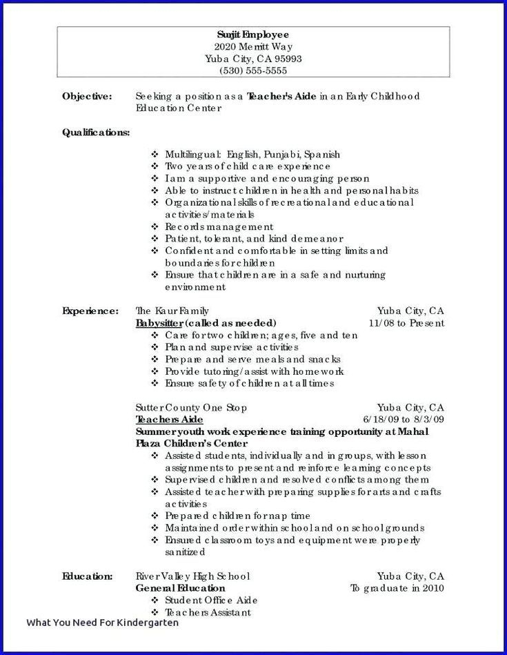 Organizational Skills Worksheets For Highschool Students