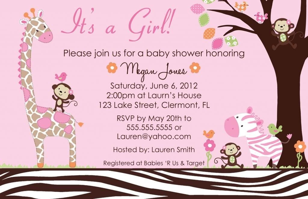 free owl birthday invitation template