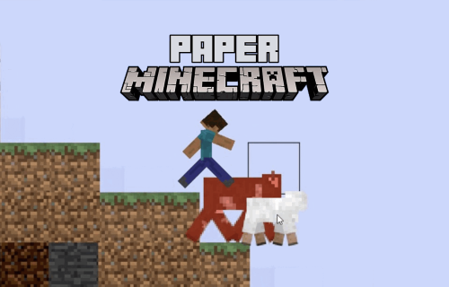 board games to play on paper