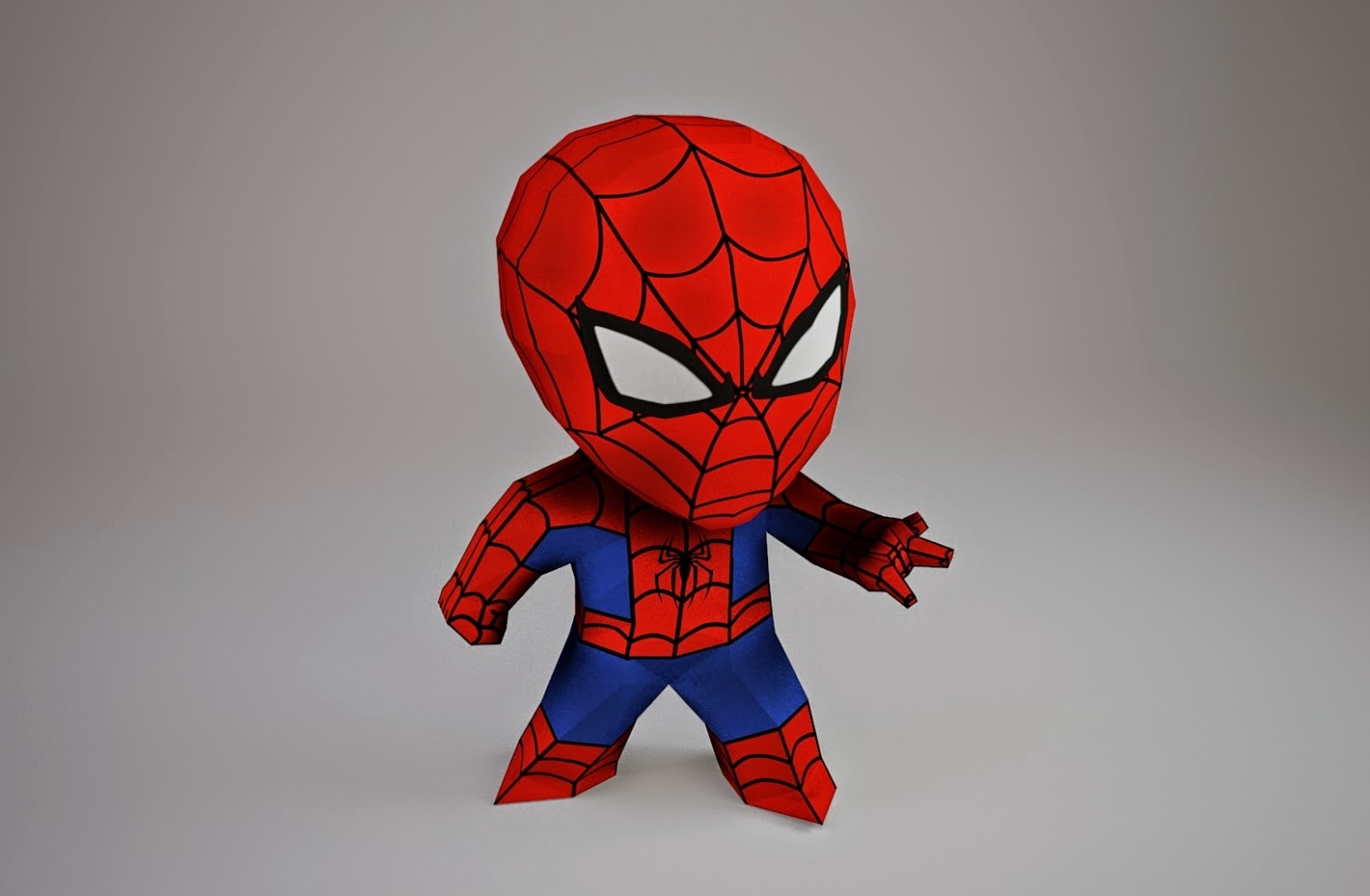 Papercraft Paradise PaperCrafts Paper Models Card Models SD 