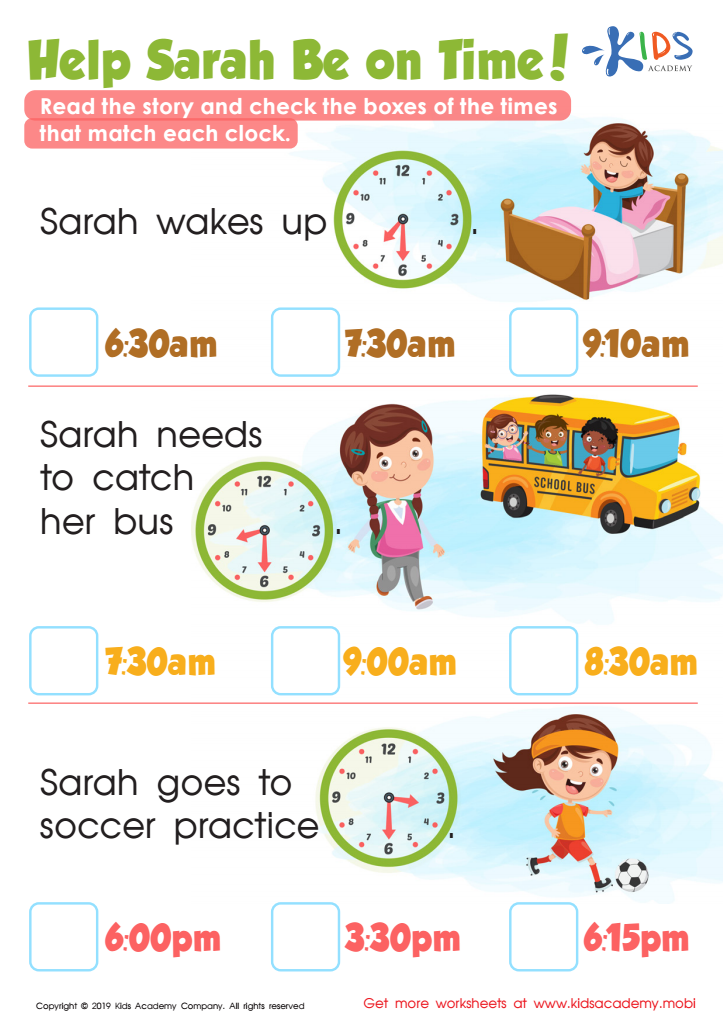 partial products multiplication worksheets