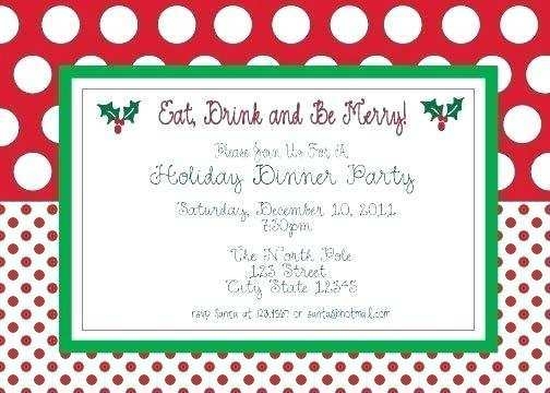 free invitation templates for google docs