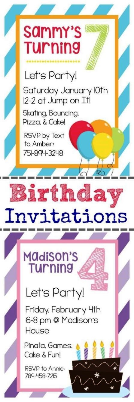 Patriotic Invitation Templates Free SampleTemplatess SampleTemplatess