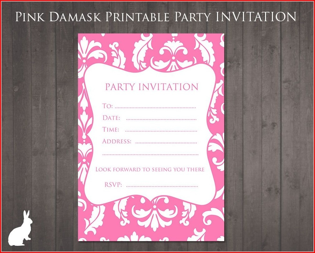 free editable spiderman birthday invitation templates