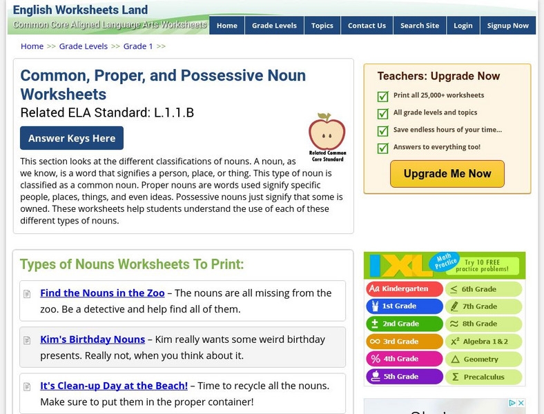 PDF Etymology Challenge English Worksheets Land Etymology 