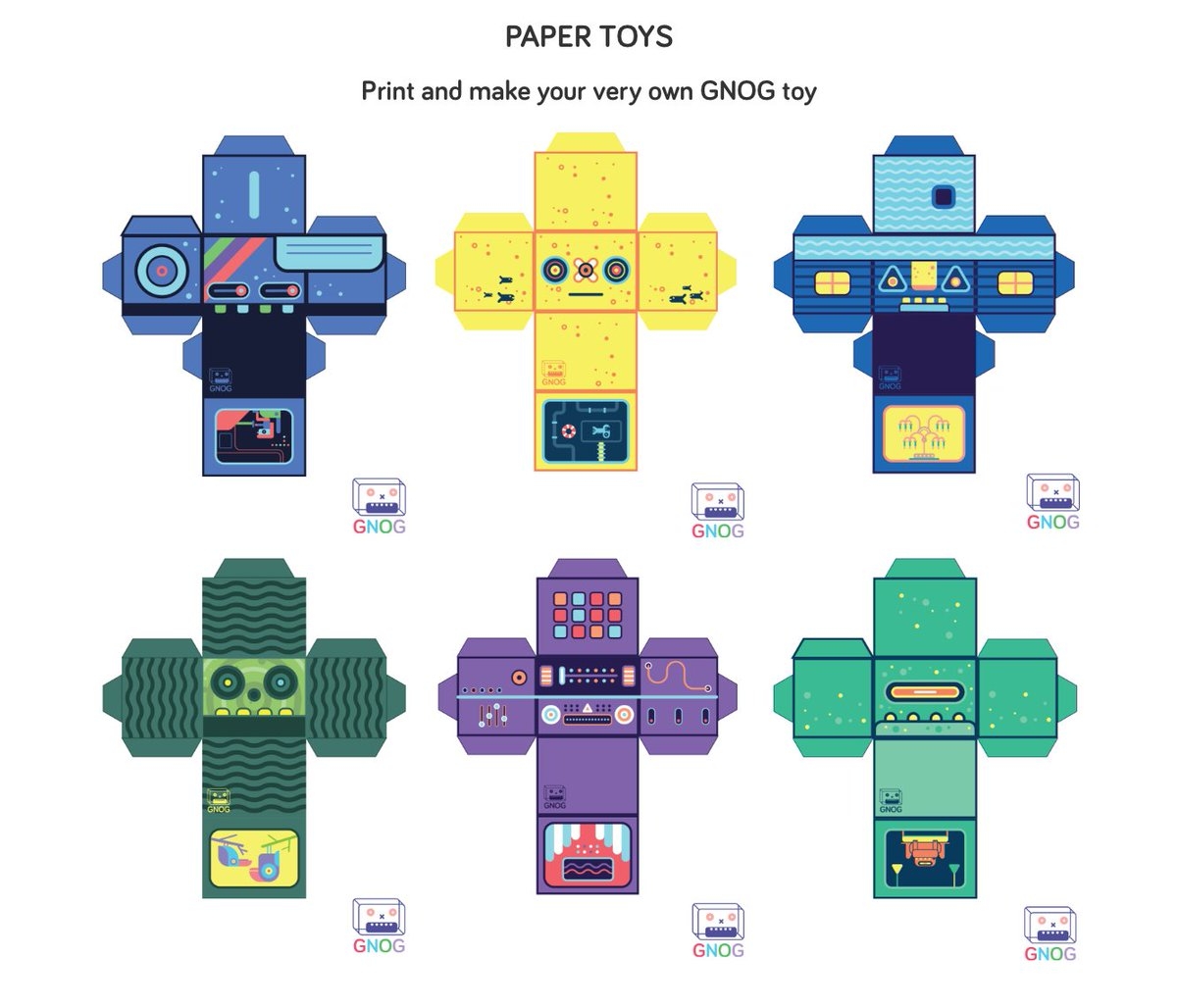 Pin By Turquoise On Papercraft Paper Toys Template Paper Toy Printable 
