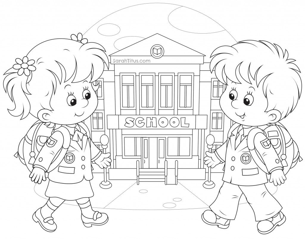 Pin On Adult Colouring