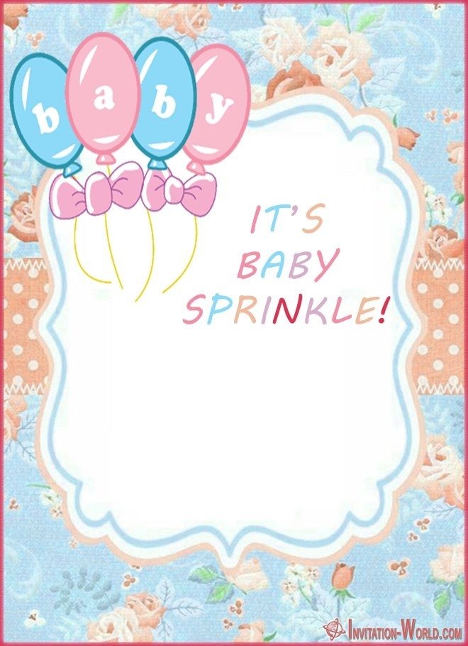 Pin On Coolest Invitation Templates