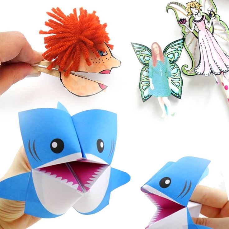 Pin On Crafts