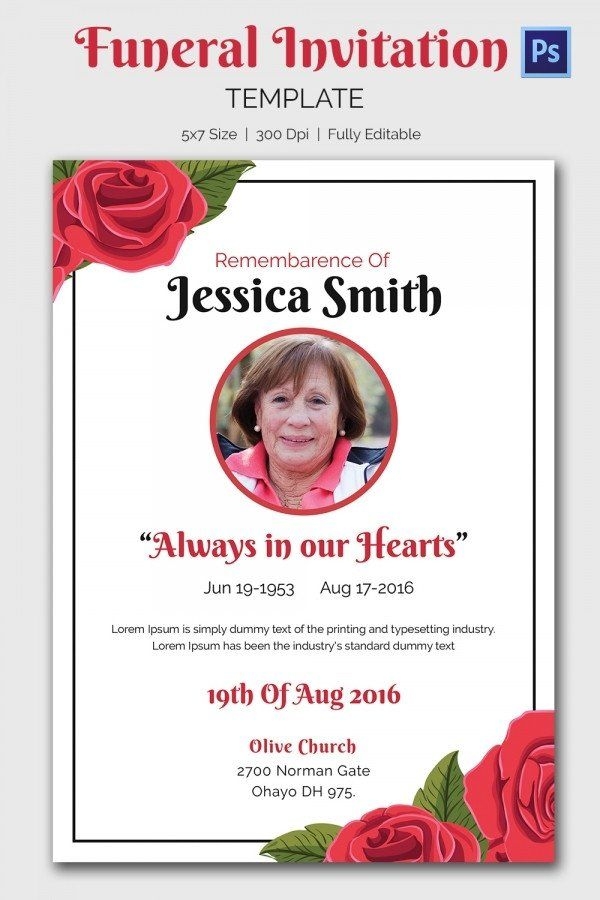 Pin On Examples Invitation Templates Online