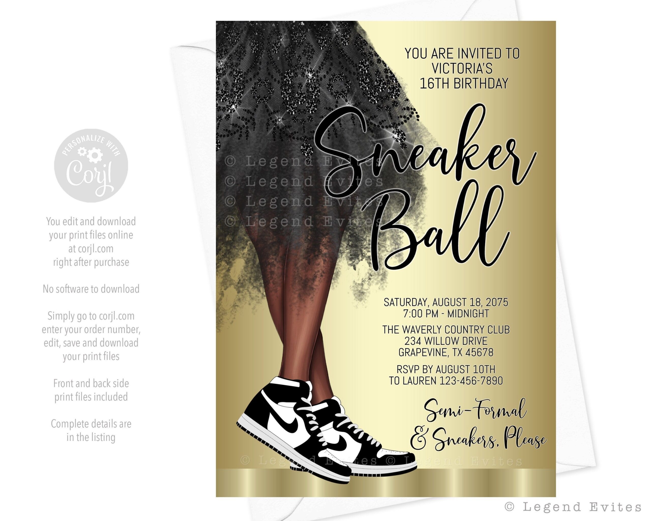 Pin On Products