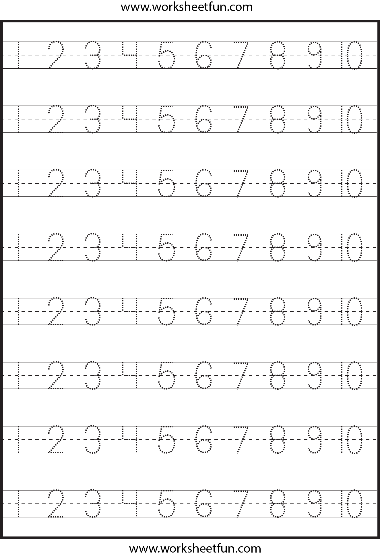 Pin On Worksheets Library