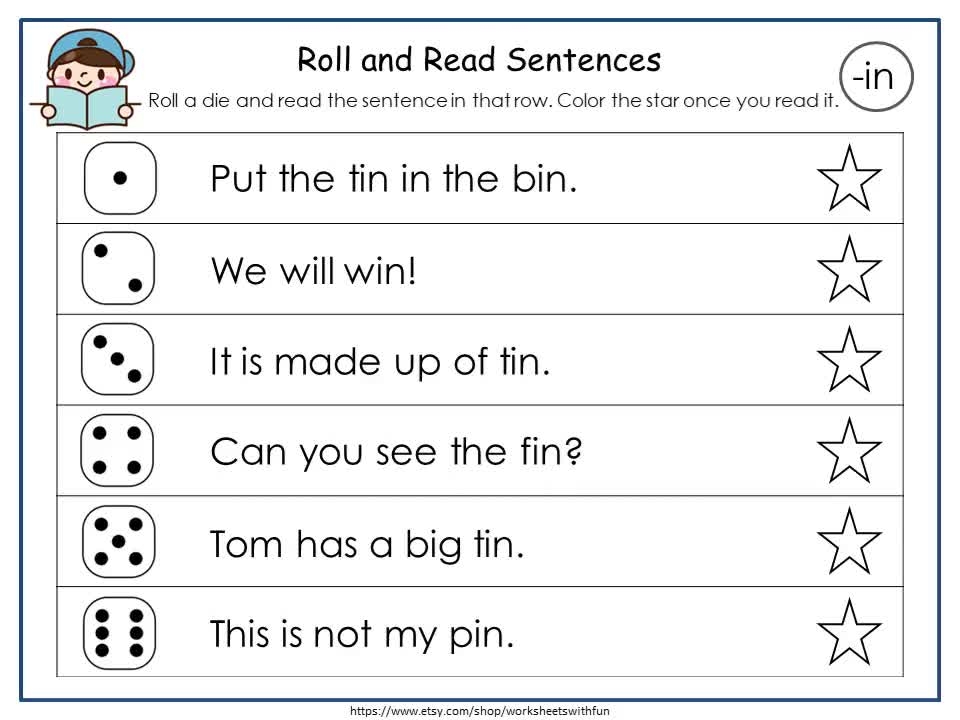 Pin On Yvonne1214 Worksheets Library