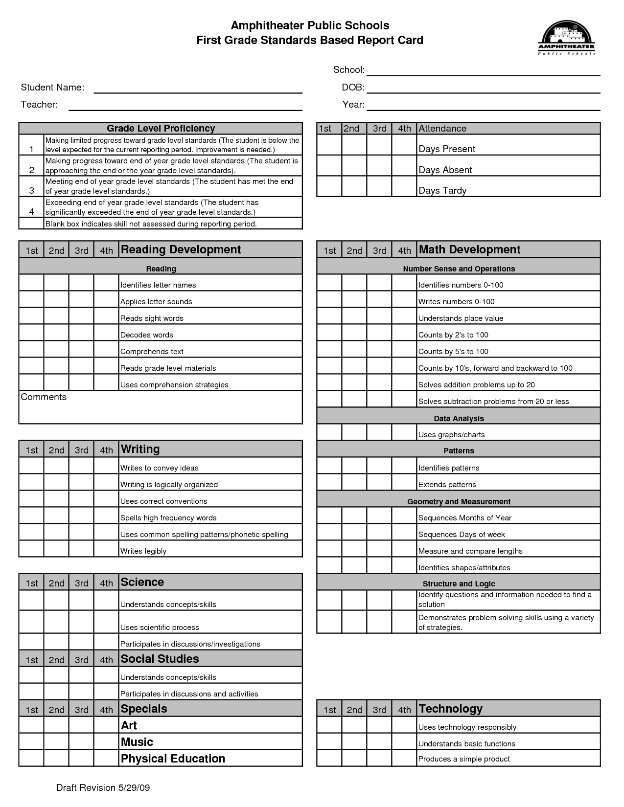 Pinlucy Waiharo On Health Report Card Comments Report Writing Free 