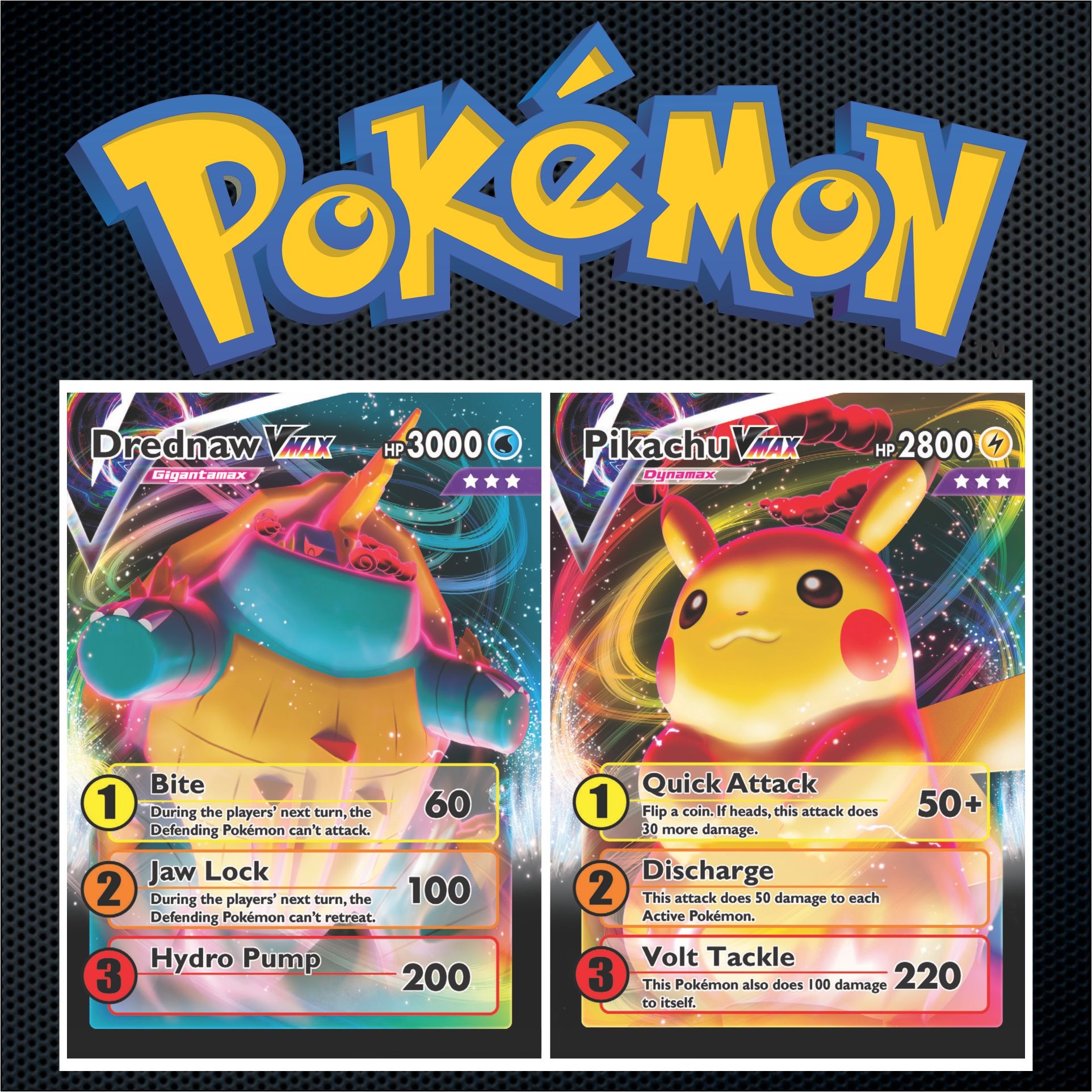 printable pokemon card templates