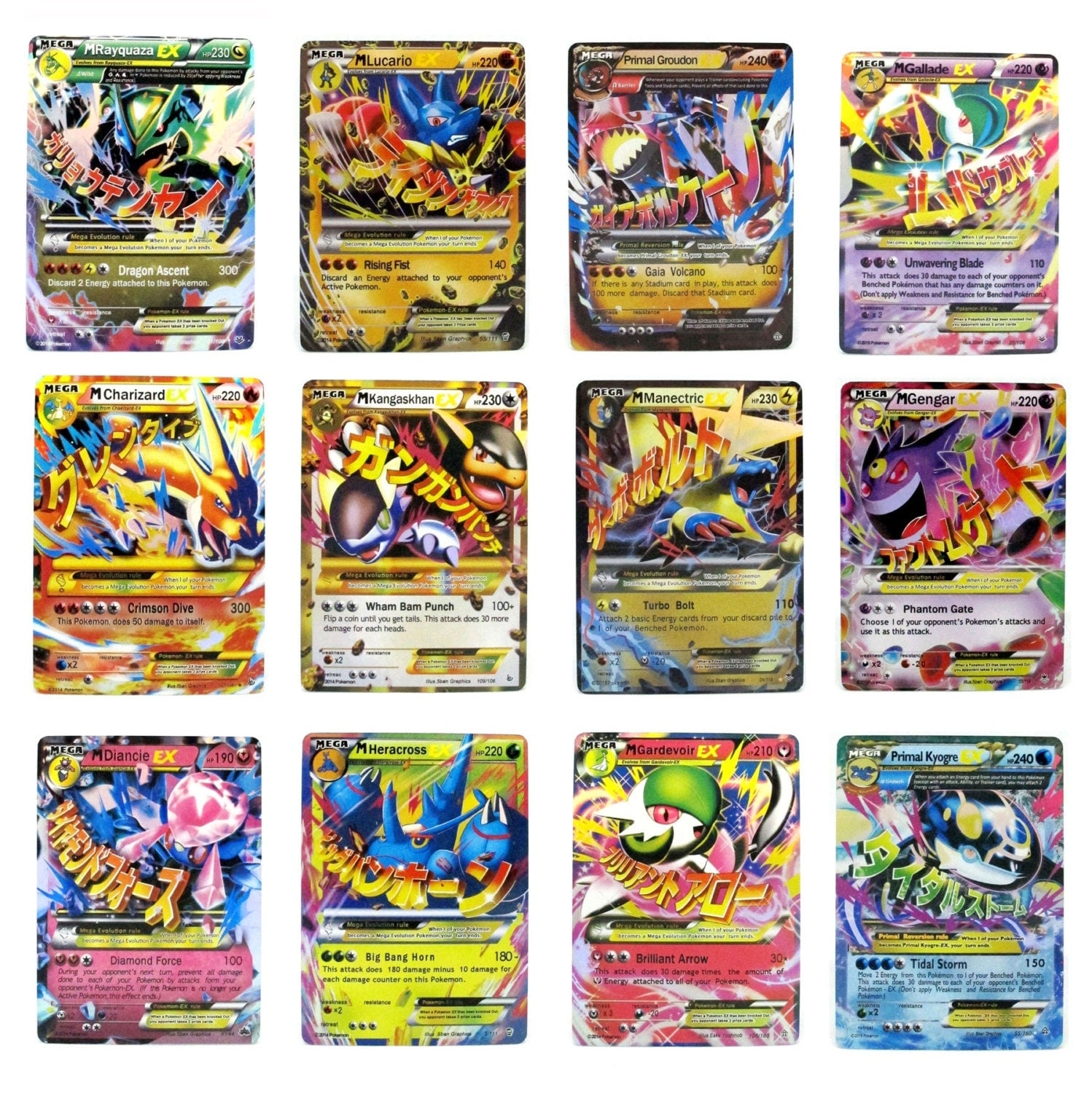 Pokemon Cards Printable Pdf Printable Word Searches Vrogue co