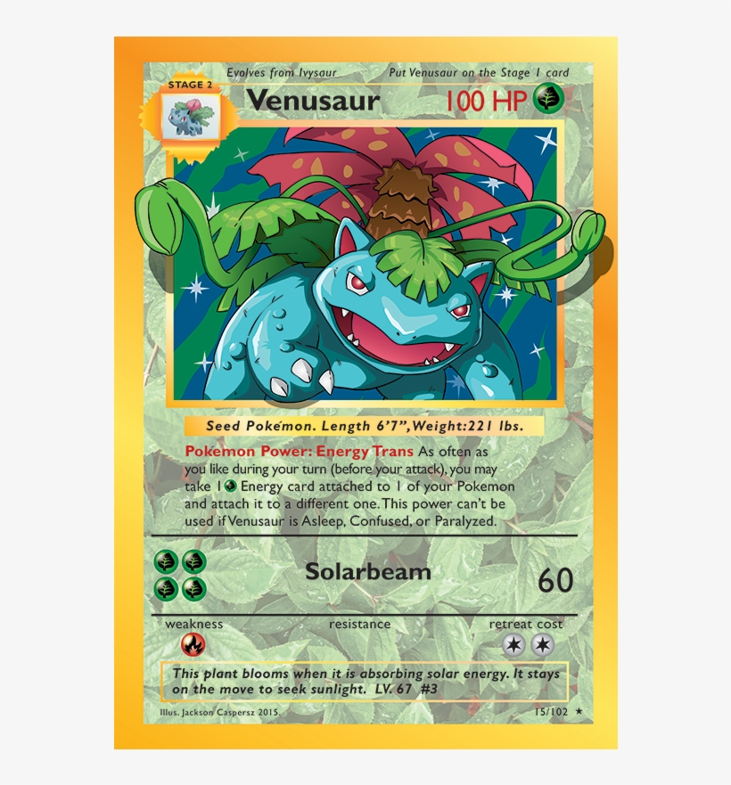 Pokemon Cards Printable Pdf Printable Word Searches Vrogue co