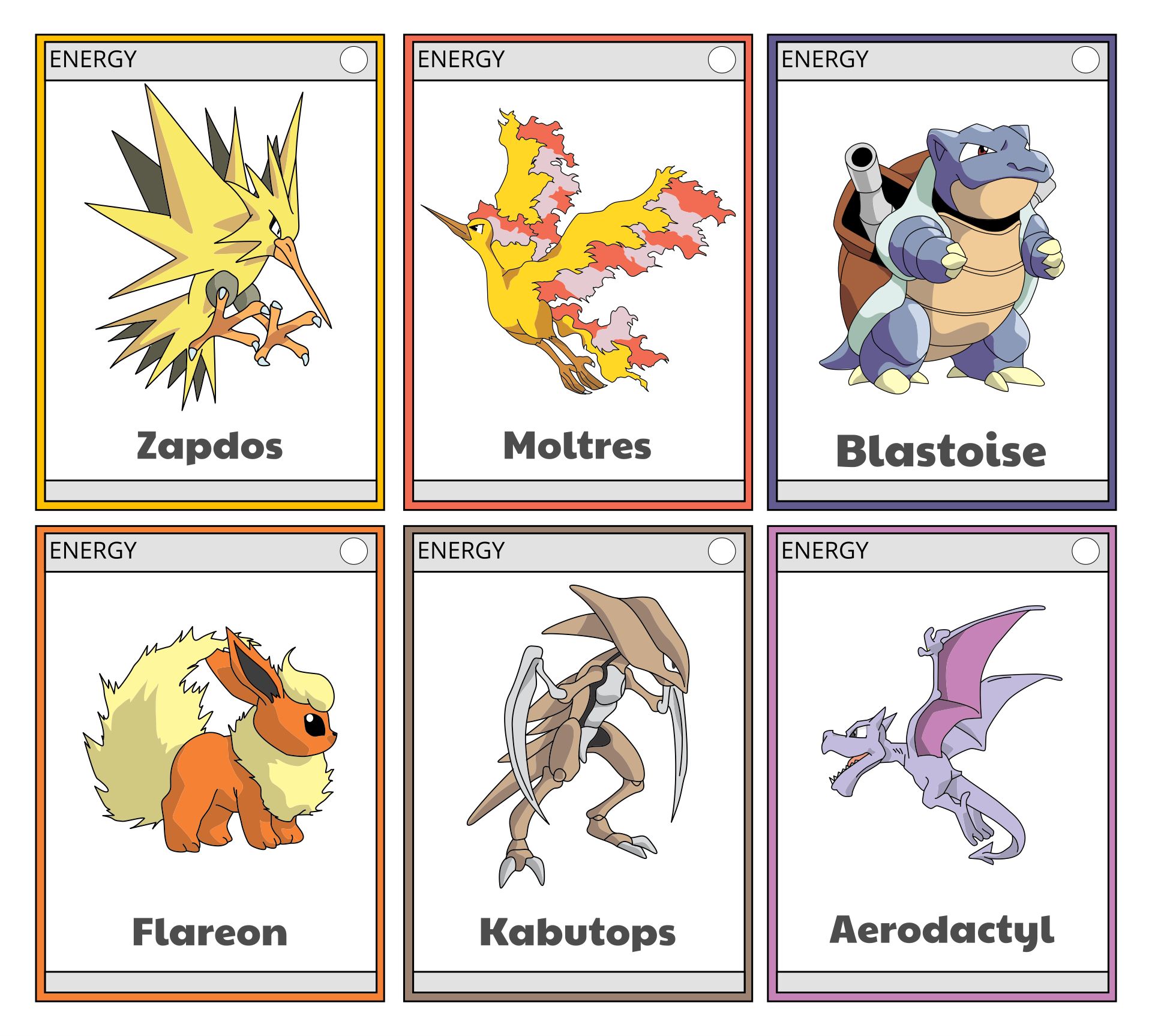 printable pokemon cards pdf free download
