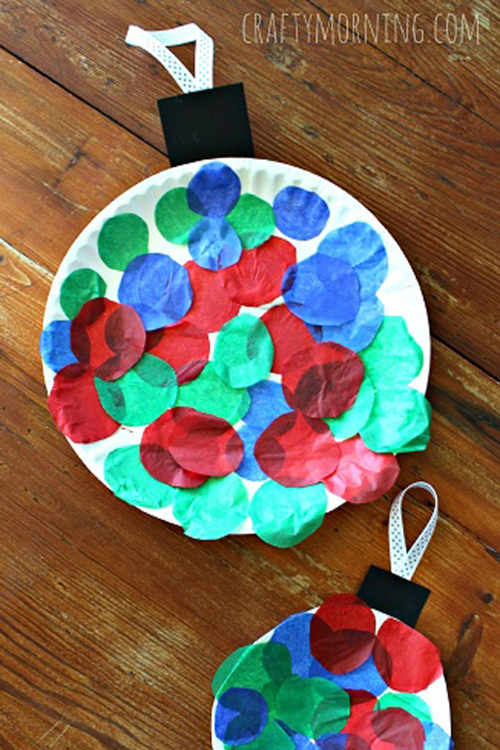 Pre K Christmas Crafts Christmas Images 2021