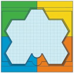 Print Board Game Cards 3d Models STLFinder