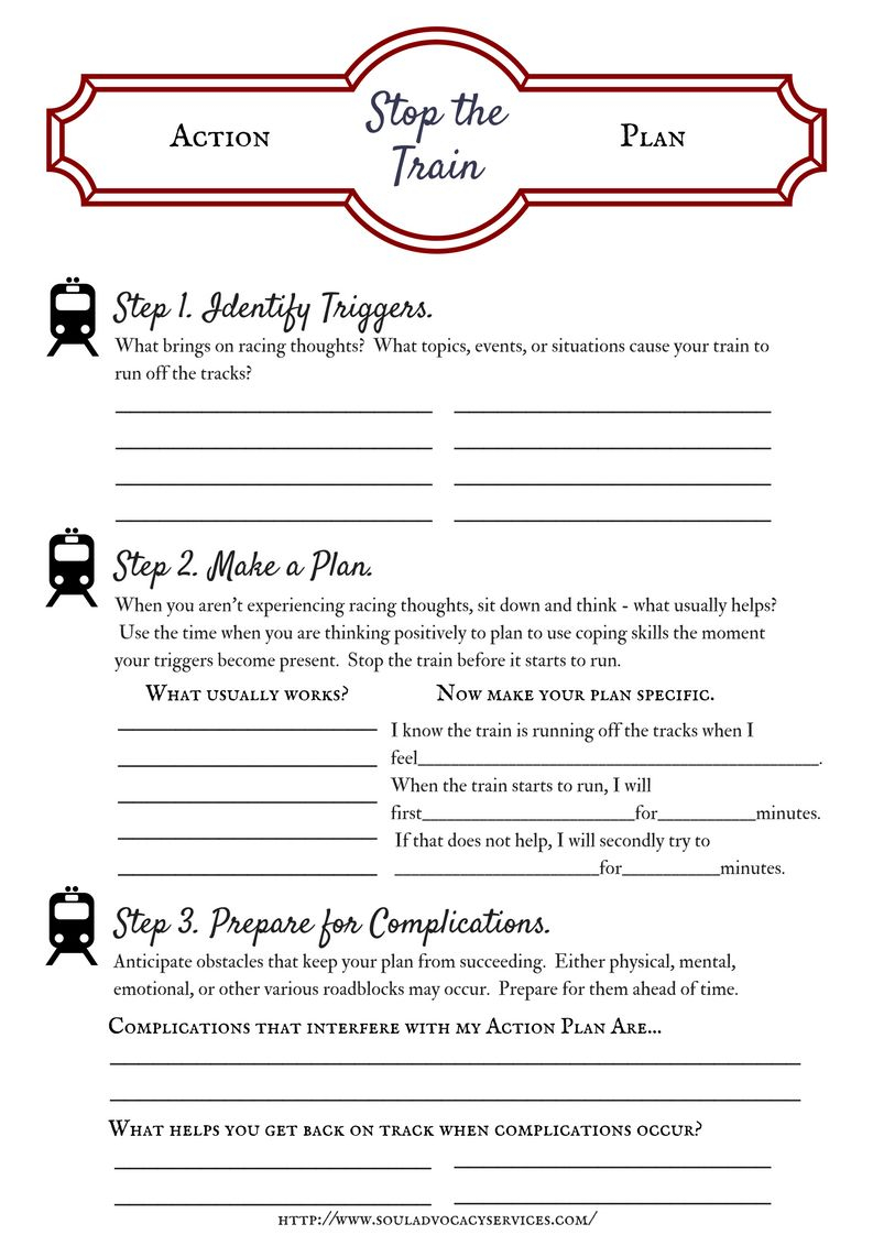 free printable worksheets pdf