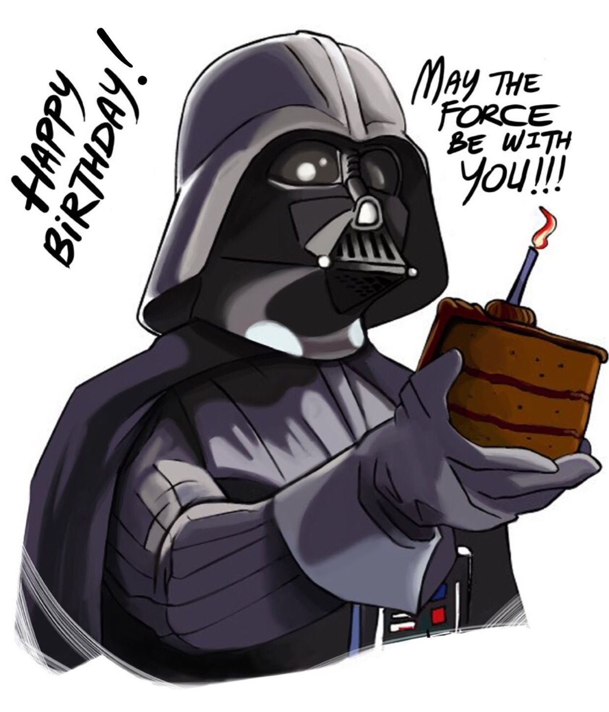 Printable Birthday Cards Star Wars Printable Word Searches