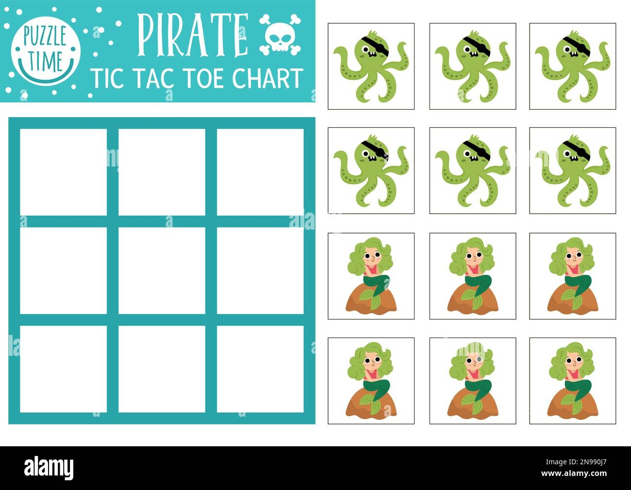 Printable Board Game Characters On Wholesale Tratenor es