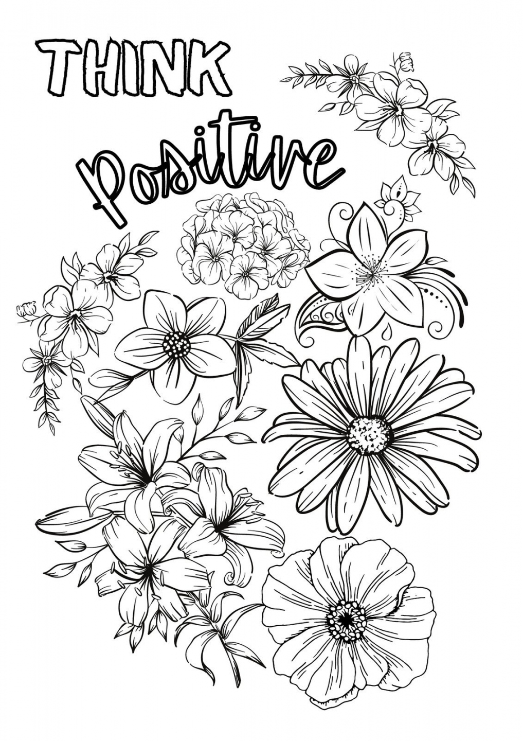 Printable Canvas Painting Templates Free FREE Printable HQ