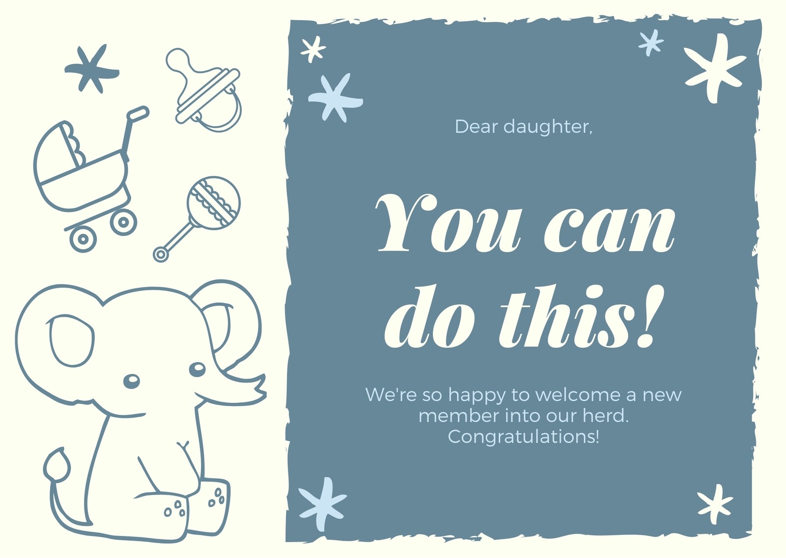 Printable Cards Gotfreecards