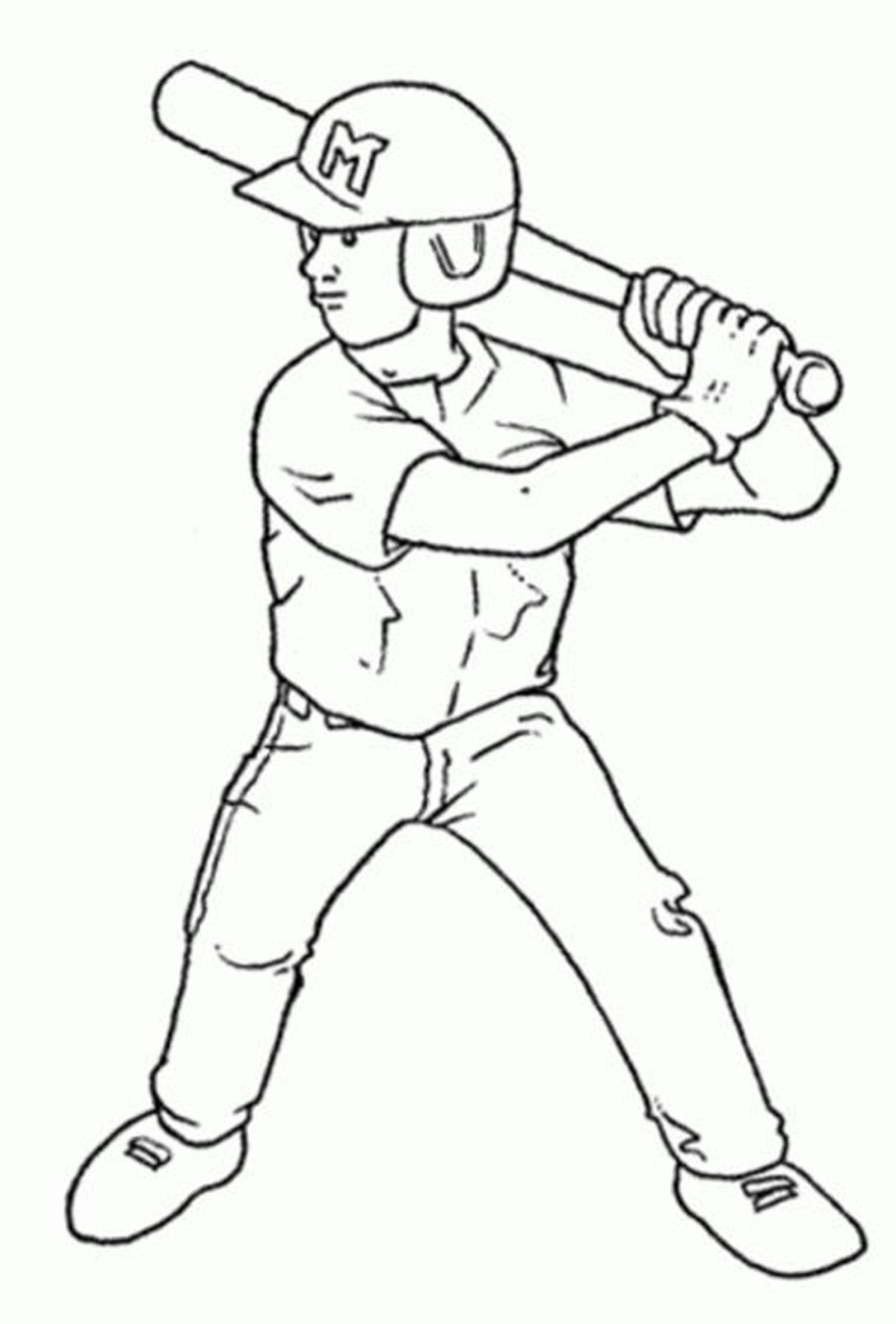 Printable Coloring Pages Boys The Picture Pinned From Coloring Pages
